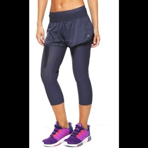 Brand New Adidas Techfit Performance SPO TPW 2/1